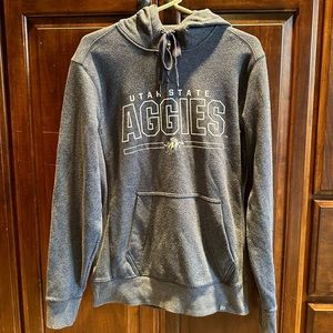 Utah State Sweatshirt